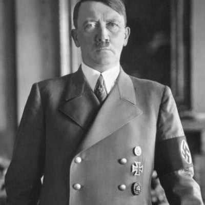 Hitler_portrait_crop